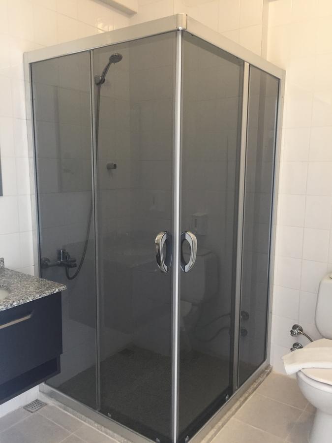 Kaizen Gate Hotel Ölüdeniz Dış mekan fotoğraf