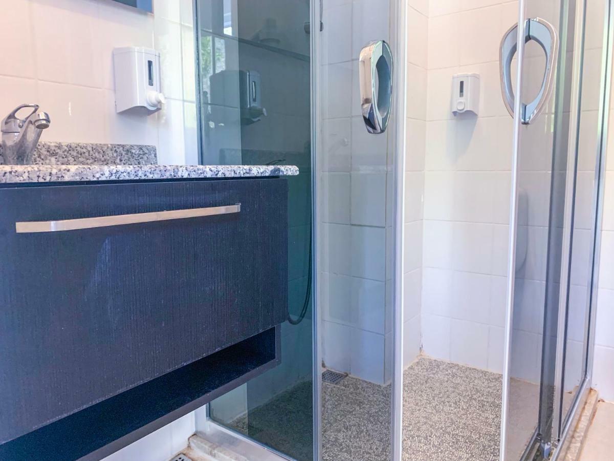 Kaizen Gate Hotel Ölüdeniz Dış mekan fotoğraf