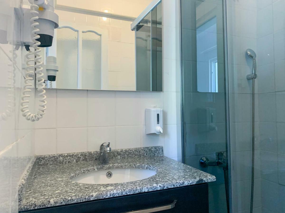 Kaizen Gate Hotel Ölüdeniz Dış mekan fotoğraf