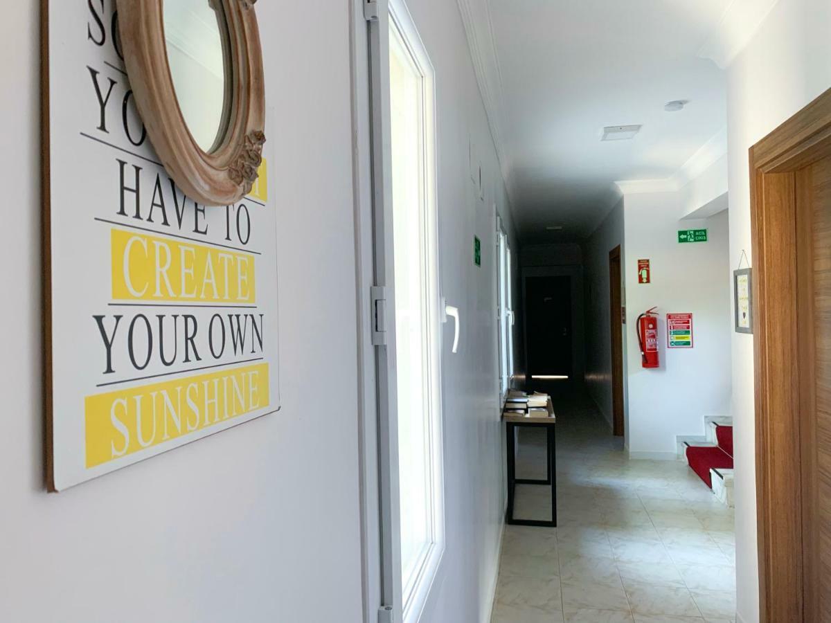 Kaizen Gate Hotel Ölüdeniz Dış mekan fotoğraf