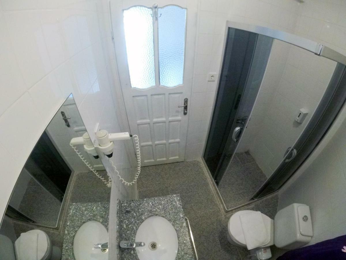 Kaizen Gate Hotel Ölüdeniz Dış mekan fotoğraf